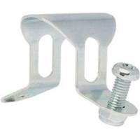 SA HSL769 remarmbandage 22.2mm (HSL769.0010.0P) SA HSL769 remarmbandage 22.2mm (HSL769.0010.0P)