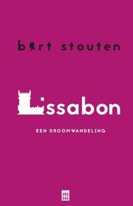 Lissabon (Paperback)