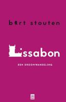 Lissabon (Paperback)