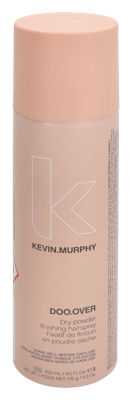 Kevin Murphy Doo Over Dry Powder Hairspray Haarlak 250 ml Dames
