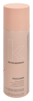 Kevin Murphy Doo Over Dry Powder Hairspray Haarlak 250 ml Dames Kevin Murphy Doo Over Dry Powder Hairspray Haarlak 250 ml Dames