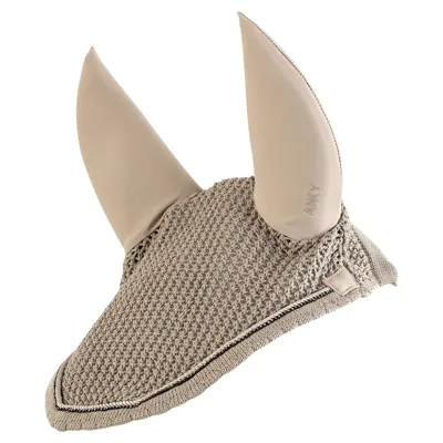 Anky Oornetje ATB25007 3C beige maat:cob