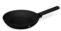 BerlingerHaus koekenpan mat zwart 24cm