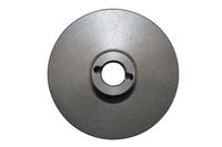 Inner Slipper Plate (AX30410) - thumbnail