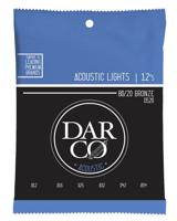 Darco D520