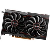 Sapphire Pulse Radeon RX 6500 XT 8GB