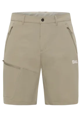 Jack Wolfskin Pico Trail Wandelbroek