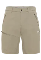 Jack Wolfskin Pico Trail Wandelbroek