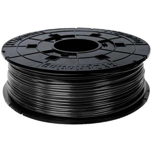 XYZprinting RF10CXEU00B Jr. Pro NFC Filament ABS kunststof 1.75 mm 600 g Zwart 1 stuk(s)