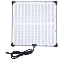 Amaran F22x (EU)