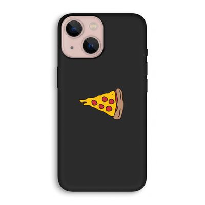 You Complete Me #1: iPhone 13 mini Biologisch afbreekbaar hoesje