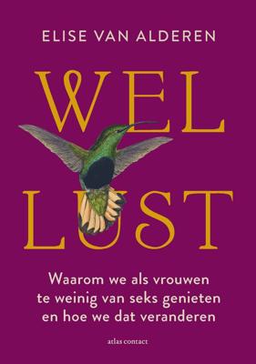 Wellust (Paperback)