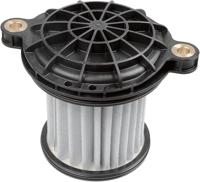 ZF Filter/oliezeef automaatbak 5961.307.148