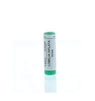 Lobelia inflata 10MK