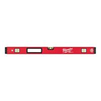 Milwaukee REDSTICK™ Backbone box waterpas 80cm - 4932459064