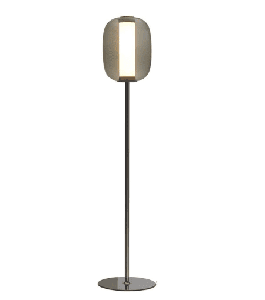 FontanaArte - Meridiano Vloerlamp