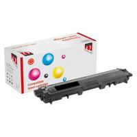 Toner quantore brother tn-241bk zwart