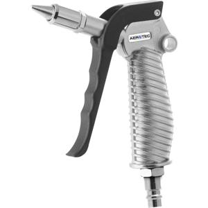 Aerotec HF PRO Pneumatisch uitblaaspistool 15 bar