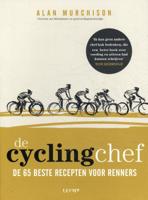 de Cycling Chef (Paperback)