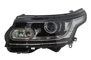 Valeo Koplamp 045292