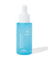 HEMA Booster hyaluron 30ml