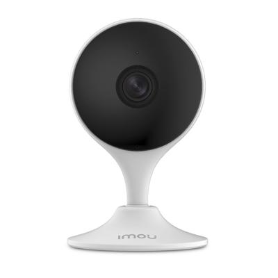 Imou Cue 2 IP-camera Wit