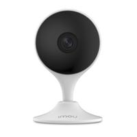 Imou Cue 2 IP-camera Wit