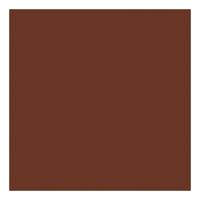 Creativ Company Textile color semi-dekkende textielverf - bruin, 50ml