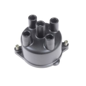 Stroomverdelerkap ADH21425