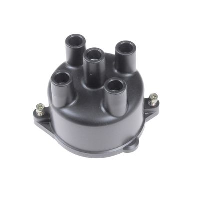 Stroomverdelerkap ADH21425