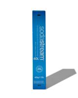 SodaStream CO2 cilinder blauw