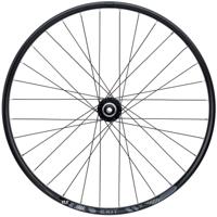 CONTEC 27,5" voorwiel "exit core 25"