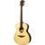 LAG Guitars Tramontane 88 T88A westerngitaar