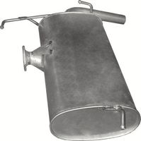 Einddemper 1460