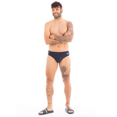 MAN SERIES TRAINING SLIP SQUBA