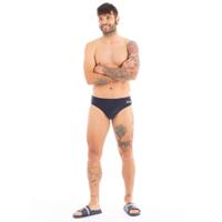 MAN SERIES TRAINING SLIP SQUBA