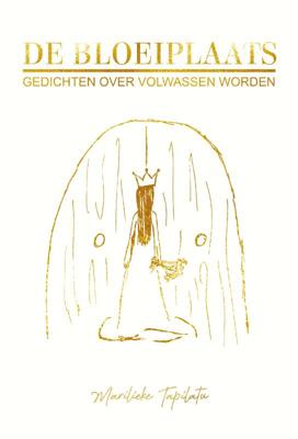 De Bloeiplaats (Paperback)
