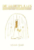 De Bloeiplaats (Paperback)
