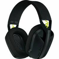Oordopjes Logitech 981-001050