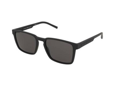 Zonnebrillen Tommy Hilfiger TH 2088/S 003/M9