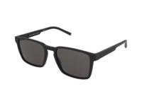 Zonnebrillen Tommy Hilfiger TH 2088/S 003/M9