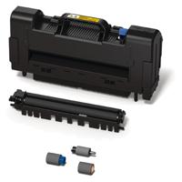 OKI 45435104 printer- en scannerkit - thumbnail