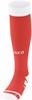 JAKO 3870 Kousen Dynamic - Koraal - 4 (39-42) JAKO 3870 Kousen Dynamic - Koraal - 4 (39-42)