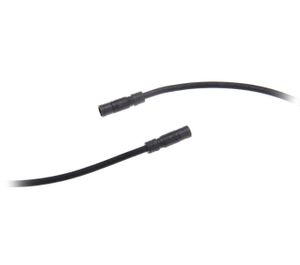 Shimano stroomkabel di2 ew-sd50 1200 mm