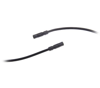 SHIMANO stroomkabel di2 ew-sd50 1200 mm
