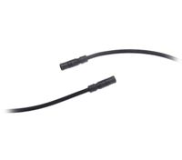 Shimano stroomkabel di2 ew-sd50 1200 mm