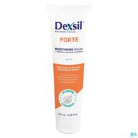 Dexsil Gewrichten & Spieren Forte Gel 100ml