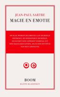 Magie en emotie (Paperback)