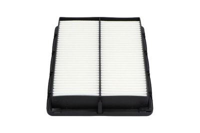 AMC Filter Lucht KA1659