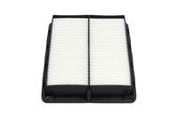 AMC Filter Lucht KA1659